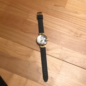 Kids Disney’s Beauty and the Beast Belle watch